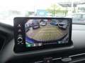 Honda ZR-V Hybrid e:HEV 2.0 i-MMD Sport Bleu - thumbnail 18