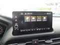Honda ZR-V Hybrid e:HEV 2.0 i-MMD Sport Bleu - thumbnail 17