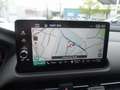Honda ZR-V Hybrid e:HEV 2.0 i-MMD Sport Bleu - thumbnail 19