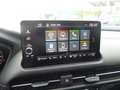 Honda ZR-V Hybrid e:HEV 2.0 i-MMD Sport Bleu - thumbnail 15