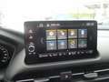 Honda ZR-V Hybrid e:HEV 2.0 i-MMD Sport Bleu - thumbnail 16
