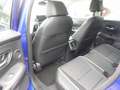 Honda ZR-V Hybrid e:HEV 2.0 i-MMD Sport Azul - thumbnail 8