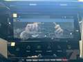 Peugeot 308 Hybrid 145 GT Blau - thumbnail 14