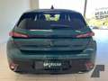 Peugeot 308 Hybrid 145 GT Blau - thumbnail 4