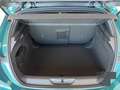 Peugeot 308 Hybrid 145 GT Blau - thumbnail 21