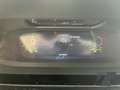 Peugeot 308 Hybrid 145 GT Blau - thumbnail 18