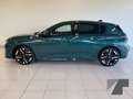 Peugeot 308 Hybrid 145 GT Blau - thumbnail 2