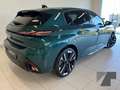 Peugeot 308 Hybrid 145 GT Blau - thumbnail 5