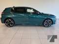 Peugeot 308 Hybrid 145 GT Blau - thumbnail 6