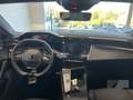 Peugeot 308 Hybrid 145 GT Blau - thumbnail 9