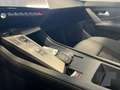 Peugeot 308 Hybrid 145 GT Blau - thumbnail 12