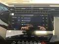 Peugeot 308 Hybrid 145 GT Blau - thumbnail 23