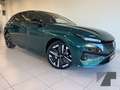 Peugeot 308 Hybrid 145 GT Blau - thumbnail 7