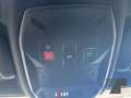 Peugeot 308 Hybrid 145 GT Blau - thumbnail 19