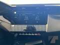 Peugeot 308 Hybrid 145 GT Blau - thumbnail 16