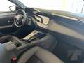 Peugeot 308 Hybrid 145 GT Blau - thumbnail 10