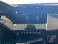 Peugeot 308 Hybrid 145 GT Blau - thumbnail 15
