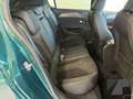 Peugeot 308 Hybrid 145 GT Blau - thumbnail 11