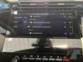 Peugeot 308 Hybrid 145 GT Blau - thumbnail 24