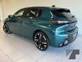 Peugeot 308 Hybrid 145 GT Blau - thumbnail 3