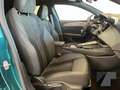 Peugeot 308 Hybrid 145 GT Blau - thumbnail 22