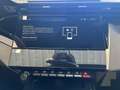 Peugeot 308 Hybrid 145 GT Blau - thumbnail 17