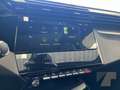 Peugeot 308 Hybrid 145 GT Blau - thumbnail 13