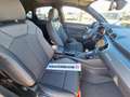 Audi Q3 35 TDI 150 ch S tronic 7 S line Blanc - thumbnail 6