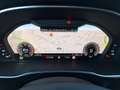 Audi Q3 35 TDI 150 ch S tronic 7 S line Blanc - thumbnail 12