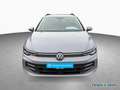 Volkswagen Golf VIII Variant 1.5 eTSI DSG LIFE NAVI APP Grau - thumbnail 2