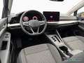 Volkswagen Golf VIII Variant 1.5 eTSI DSG LIFE NAVI APP Grau - thumbnail 14