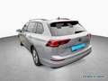 Volkswagen Golf VIII Variant 1.5 eTSI DSG LIFE NAVI APP Grau - thumbnail 6