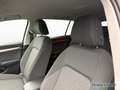 Volkswagen Golf VIII Variant 1.5 eTSI DSG LIFE NAVI APP Grau - thumbnail 10