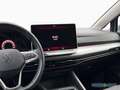 Volkswagen Golf VIII Variant 1.5 eTSI DSG LIFE NAVI APP Grau - thumbnail 15