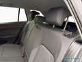 Volkswagen Golf VIII Variant 1.5 eTSI DSG LIFE NAVI APP Grau - thumbnail 13