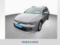 Volkswagen Golf VIII Variant 1.5 eTSI DSG LIFE NAVI APP Grau - thumbnail 1