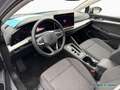 Volkswagen Golf VIII Variant 1.5 eTSI DSG LIFE NAVI APP Grau - thumbnail 8
