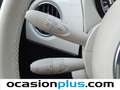 Fiat 500 1.0 Hybrid Dolcevita 52kW Blanc - thumbnail 17