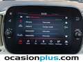 Fiat 500 1.0 Hybrid Dolcevita 52kW Blanc - thumbnail 27
