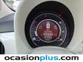 Fiat 500 1.0 Hybrid Dolcevita 52kW Blanc - thumbnail 9