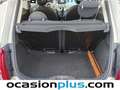 Fiat 500 1.0 Hybrid Dolcevita 52kW Blanc - thumbnail 16