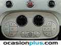 Fiat 500 1.0 Hybrid Dolcevita 52kW Blanc - thumbnail 25