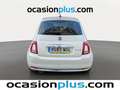 Fiat 500 1.0 Hybrid Dolcevita 52kW Blanc - thumbnail 15