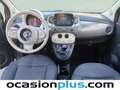 Fiat 500 1.0 Hybrid Dolcevita 52kW Blanc - thumbnail 6
