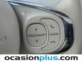 Fiat 500 1.0 Hybrid Dolcevita 52kW Blanc - thumbnail 20