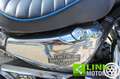 Harley-Davidson 883 Sportster Custom UNICO ESEMPLARE Azul - thumbnail 13
