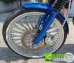 Harley-Davidson 883 Sportster Custom UNICO ESEMPLARE Azul - thumbnail 8