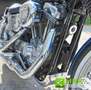 Harley-Davidson 883 Sportster Custom UNICO ESEMPLARE Azul - thumbnail 3