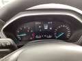 Ford Focus 1.0i/1steEig/51000km/Carplay/Cam&Pdc/Cruise/Alu Grau - thumbnail 17