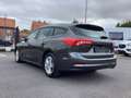 Ford Focus 1.0i/1steEig/51000km/Carplay/Cam&Pdc/Cruise/Alu Grau - thumbnail 7